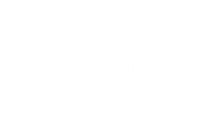 Gonher PRO - Soluciones de sistemas de audio